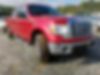 1FTEW1C86AFD01348-2010-ford-f150-0