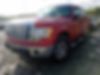 1FTEW1C86AFD01348-2010-ford-f150-1