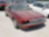 SAJHX174XTC764908-1996-jaguar-xj6-0