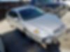 2G1WT58K679312790-2007-chevrolet-impala-0