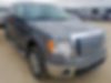 1FTFW1CTXBFD02867-2011-ford-f150