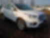 1FMCU9GD7JUD33493-2018-ford-escape