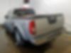 1N6AD06W85C413548-2005-nissan-frontier-1