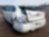 2G1WB5E37E1179565-2014-chevrolet-impala-1