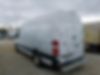 WD3PE8CB1B5607097-2011-mercedes-benz-sprinter-cargo-vans-2