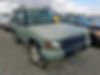 SALTY19454A856288-2004-land-rover-discovery-0