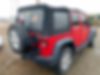 1C4BJWDG3FL520605-2015-jeep-wrangler-unlimited-2