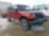 1J4HA5H10BL527638-2011-jeep-wrangler-0