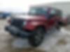 1J4HA5H10BL527638-2011-jeep-wrangler-1