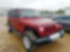 1C4BJWEG6CL139017-2012-jeep-wrangler-0