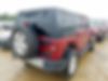 1C4BJWEG6CL139017-2012-jeep-wrangler-2