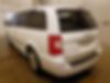 2C4RC1BG5GR280318-2016-chrysler-minivan-1