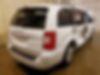2C4RC1BG5GR280318-2016-chrysler-minivan-2