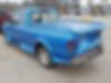 1FTCR14A4TPA34658-1996-ford-ranger-2