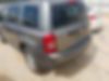 1C4NJPBA7CD610475-2012-jeep-patriot-2
