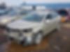 2G1125S33E9144229-2014-chevrolet-impala-1