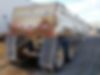 1L01C382381166085-2008-other-trailer-2