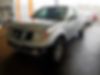1N6AD06W56C451949-2006-nissan-frontier-1