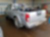 1N6AD06W56C451949-2006-nissan-frontier-2