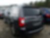 2C4RC1BG8FR505412-2015-chrysler-minivan-2