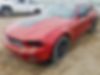 1ZVBP8AN5A5180929-2010-ford-mustang-0