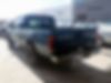 1N6SD16SXVC378650-1997-nissan-truck-king-2