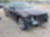 2C3CDXHGXJH119834-2018-dodge-charger-0