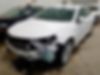 2G1105S39H9130989-2017-chevrolet-impala-1