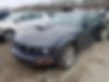 1ZVHT80N975252330-2007-ford-mustang-0