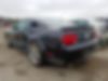 1ZVHT80N975252330-2007-ford-mustang-1