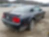 1ZVHT80N975252330-2007-ford-mustang-2