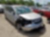 2C4RC1BG0CR306091-2012-chrysler-minivan