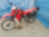 JH2RD06131K900206-2001-honda-dirtbike-1