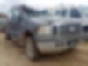 1FTSW21P56EA74394-2006-ford-f250-0