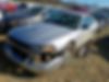 1FAFP40403F404052-2003-ford-mustang-1