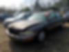 1G4CW54K914234227-2001-buick-park-ave-1