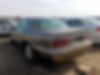 1G4CW54K914234227-2001-buick-park-ave-2