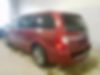 2C4RC1CG1ER228597-2014-chrysler-minivan-1