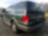 1FMFU18L33LC01294-2003-ford-expedition-2