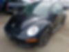 3VWPG3AG9AM011503-2010-volkswagen-beetle-1
