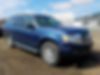 1FMJK1J53EEF12663-2014-ford-expedition-0