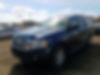 1FMJK1J53EEF12663-2014-ford-expedition-1