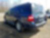 1FMJK1J53EEF12663-2014-ford-expedition-2