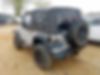 1J4FA29113P304555-2003-jeep-wrangler-1