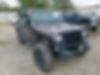 1C4BJWFG3JL809117-2018-jeep-wrangler-u-0