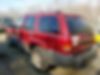 1J4GW48S32C132109-2002-jeep-cherokee-2