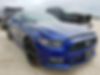 1FA6P8TH5G5260273-2016-ford-mustang-0