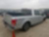1FTEW1CPXGKF64045-2016-ford-f150-2