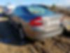 YV1AS982591092457-2009-volvo-s80-32-2