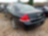 2G1WB58K181317429-2008-chevrolet-impala-2